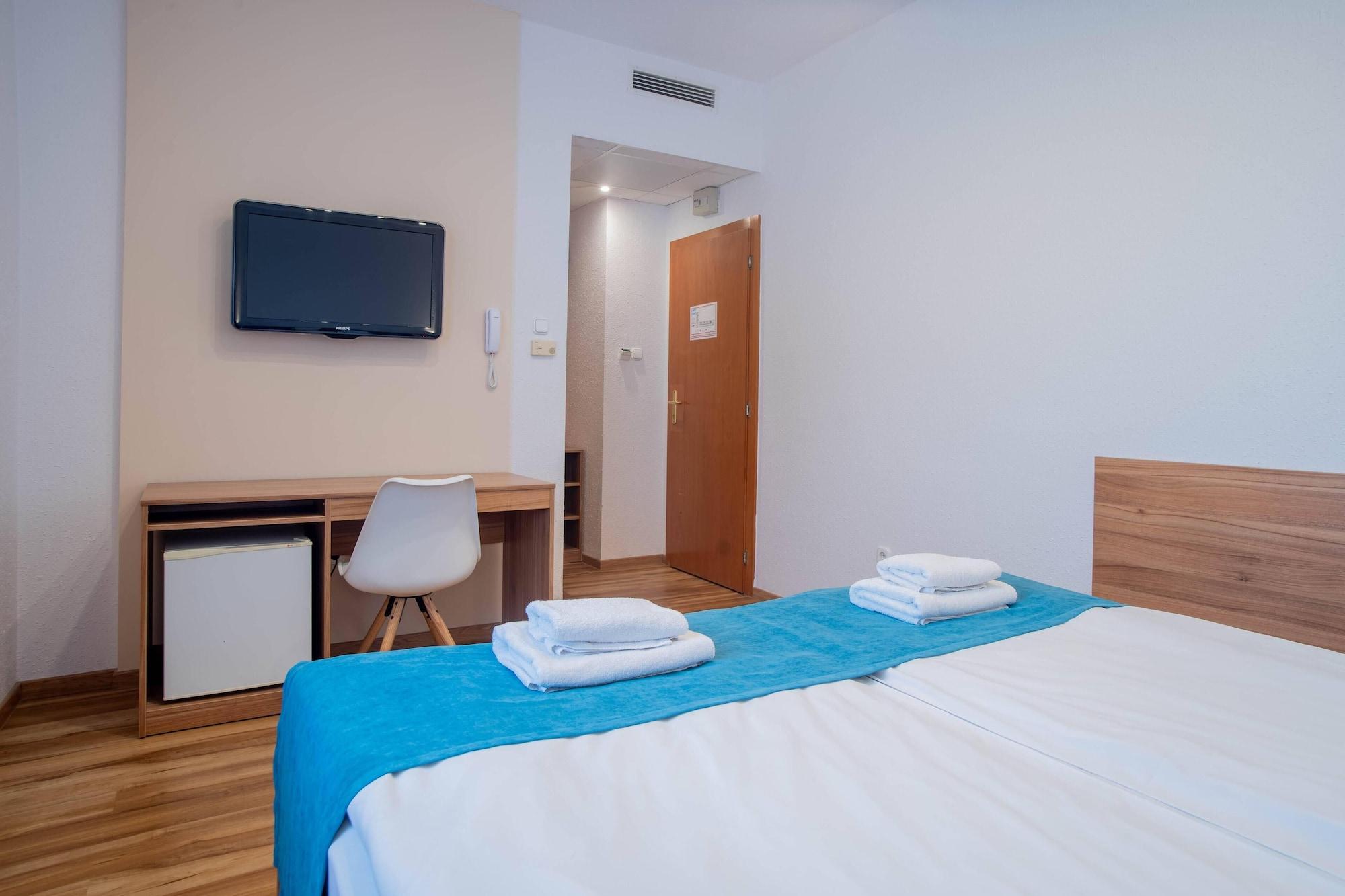 Homoky Hotels Bestline Hotel Budapesta Exterior foto